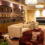 Image of Granite Gate Senior Living (5)