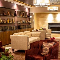 Image of Granite Gate Senior Living (5)