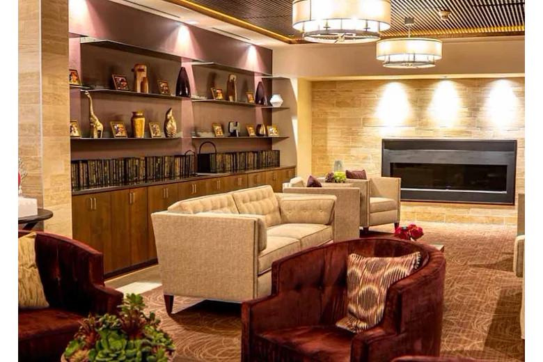 Image of Granite Gate Senior Living (5)