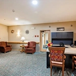 Image of Trustwell Living at Eagle Pointe Place (4)