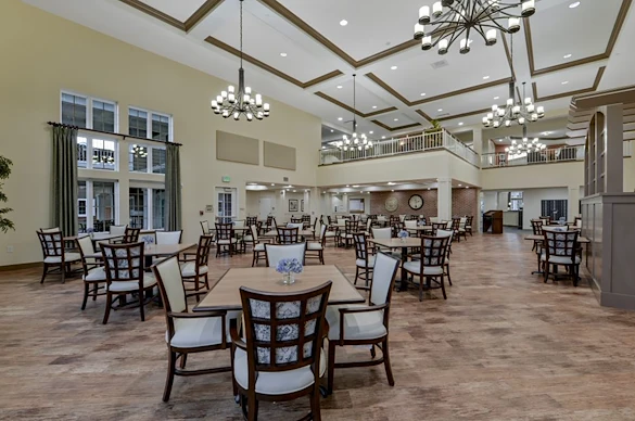 Image of The Province of Southampton (4)