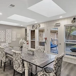 Image of Silver Leaf Remington (4)