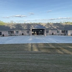 Image of Bellevue Assisted Living (1)