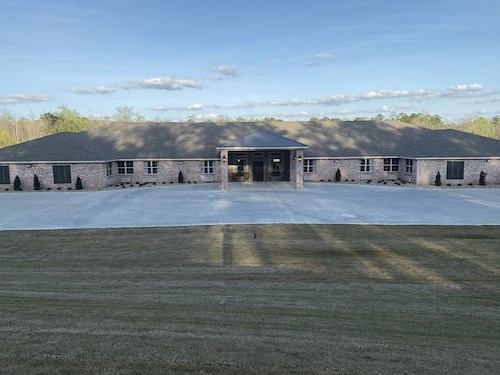 Image of Bellevue Assisted Living (1)