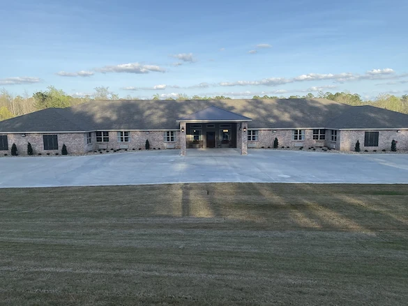 Image of Bellevue Assisted Living (1)