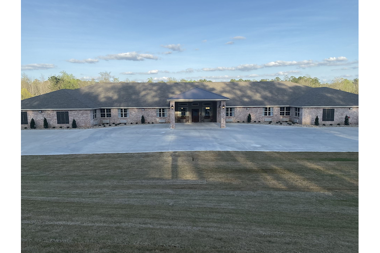 Image of Bellevue Assisted Living (1)