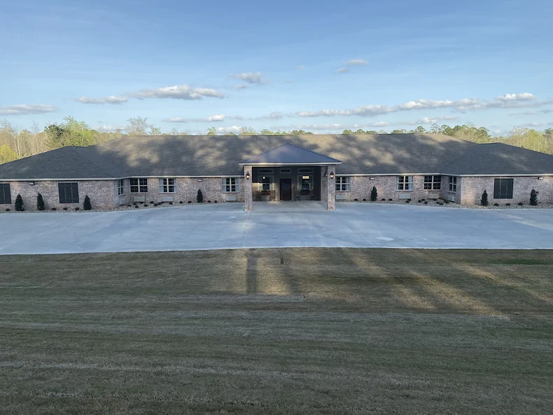 Image of Bellevue Assisted Living (1)