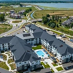 Image of Avenida at Centerra (1)