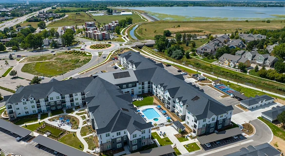 Image of Avenida at Centerra (1)