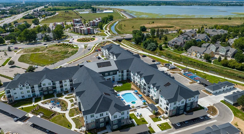 Image of Avenida at Centerra (1)