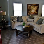 Image of Proverbial Care (10)