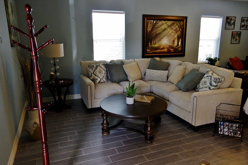 Image of Proverbial Care (10)