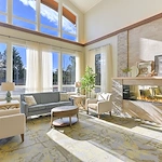 Image of Silverado Bellevue Memory Care Community (6)