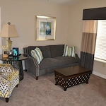 Image of The Lakes of Sylvania Senior Living (9)