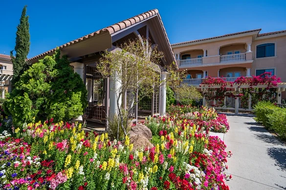 Image of The Terraces Of Phoenix (4)