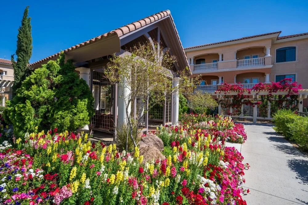 Image of The Terraces Of Phoenix (4)