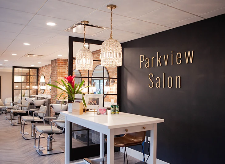 Image of Horizon House (6)