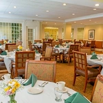 Image of Cabot Park Village (4)