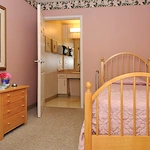 Image of Heritage Center Morristown (5)