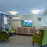 Image of Compass at Forestview (2)