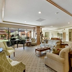 Image of Worthington Christian Village (7)