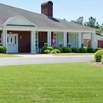 Image of Morning Pointe of Tuscaloosa (1)