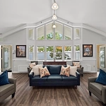 Image of The Cottages of Lynnwood (6)