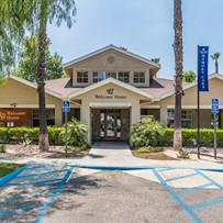 Image of Pacifica Senior Living Hemet (1)