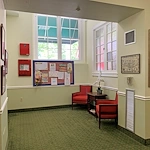 Image of Brigham House Assisted Living (5)