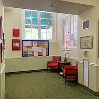 Image of Brigham House Assisted Living (5)
