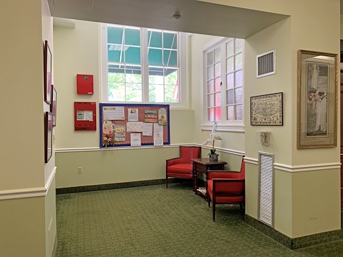 Image of Brigham House Assisted Living (5)