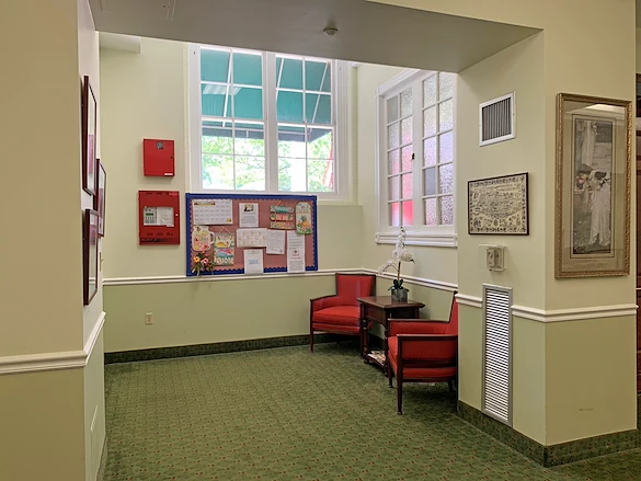 Image of Brigham House Assisted Living (5)