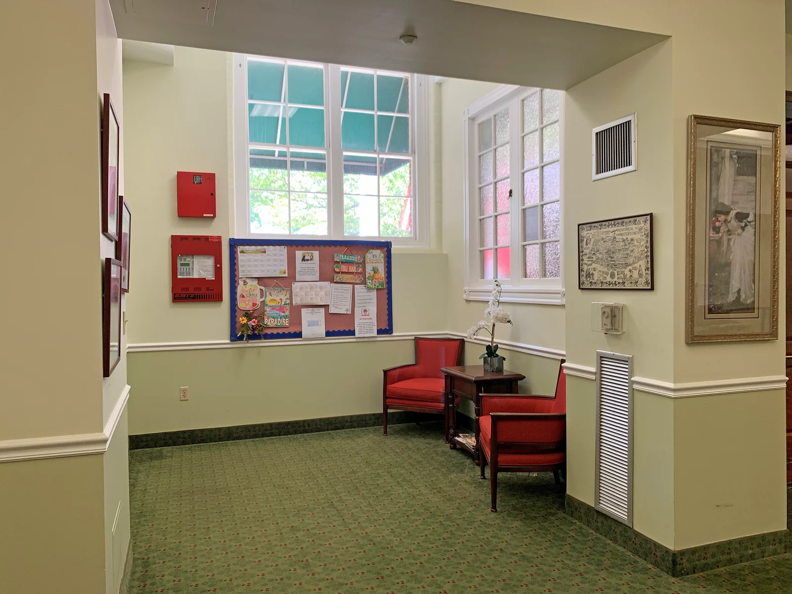 Image of Brigham House Assisted Living (5)