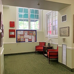 Image of Brigham House Assisted Living (5)