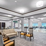 Image of StoryPoint Pleasant Hill (4)