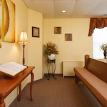 Image of Highlands, The (4)