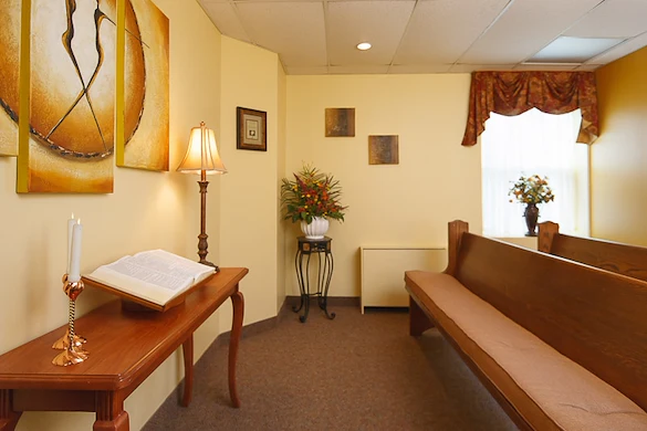 Image of Highlands, The (4)