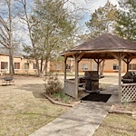 Image of PruittHealth - Greenville (9)