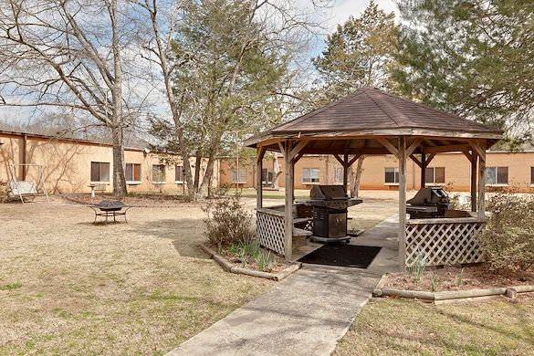 Image of PruittHealth - Greenville (9)