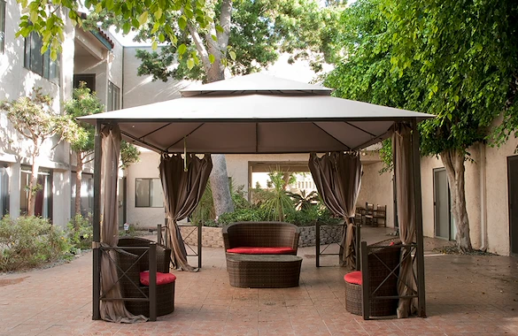 Image of Golden Living of Point Loma (6)