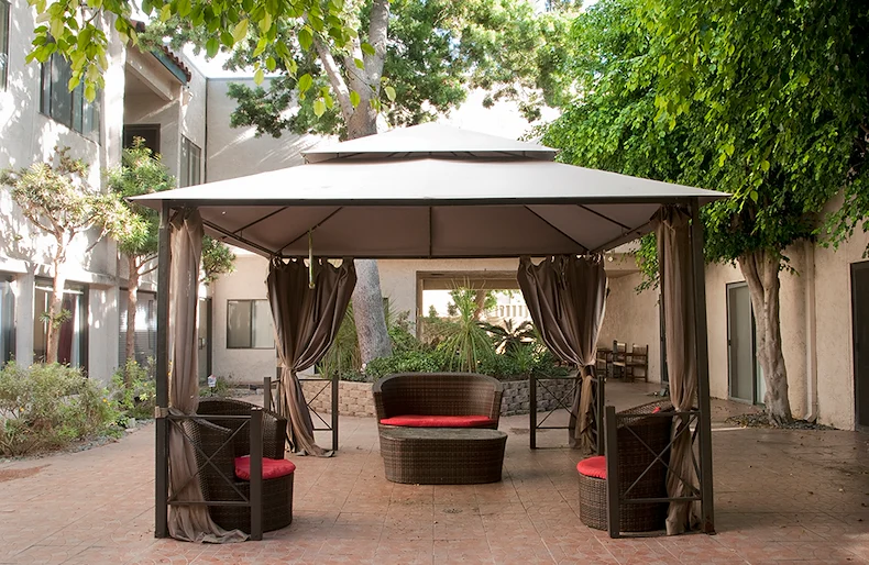 Image of Golden Living of Point Loma (6)