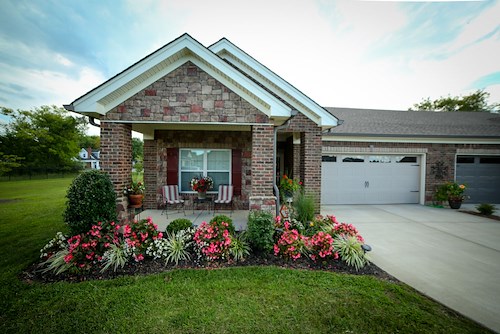 Image of Hearthside Senior Living of Lebanon (7)