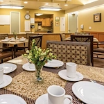 Image of The Cottages Senior Living (3)