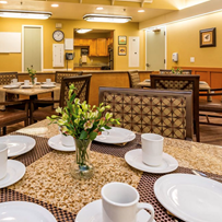 Image of The Cottages Senior Living (3)