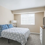 Image of Grand Woods Senior Apartments (6)