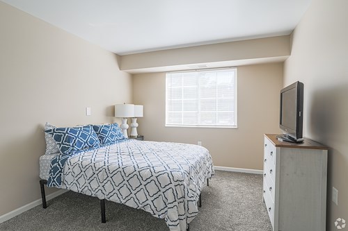 Image of Grand Woods Senior Apartments (6)