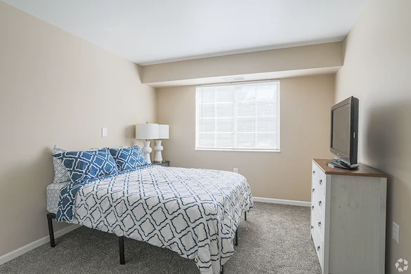 Image of Grand Woods Senior Apartments (6)