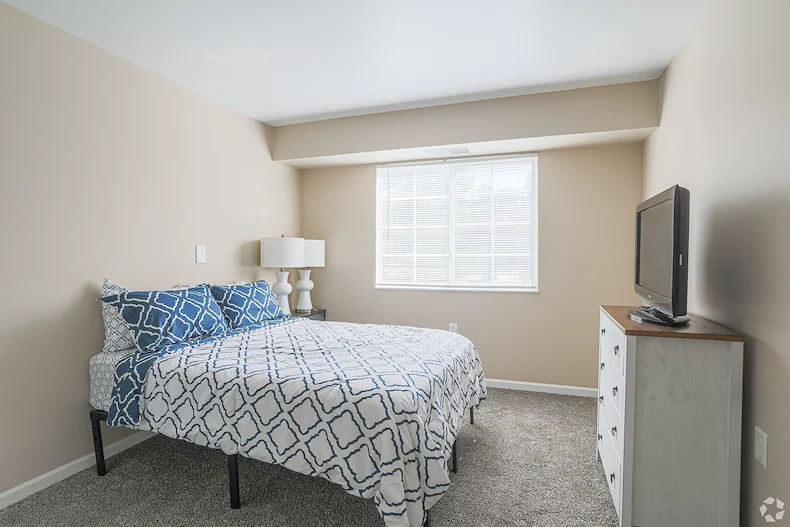 Image of Grand Woods Senior Apartments (6)