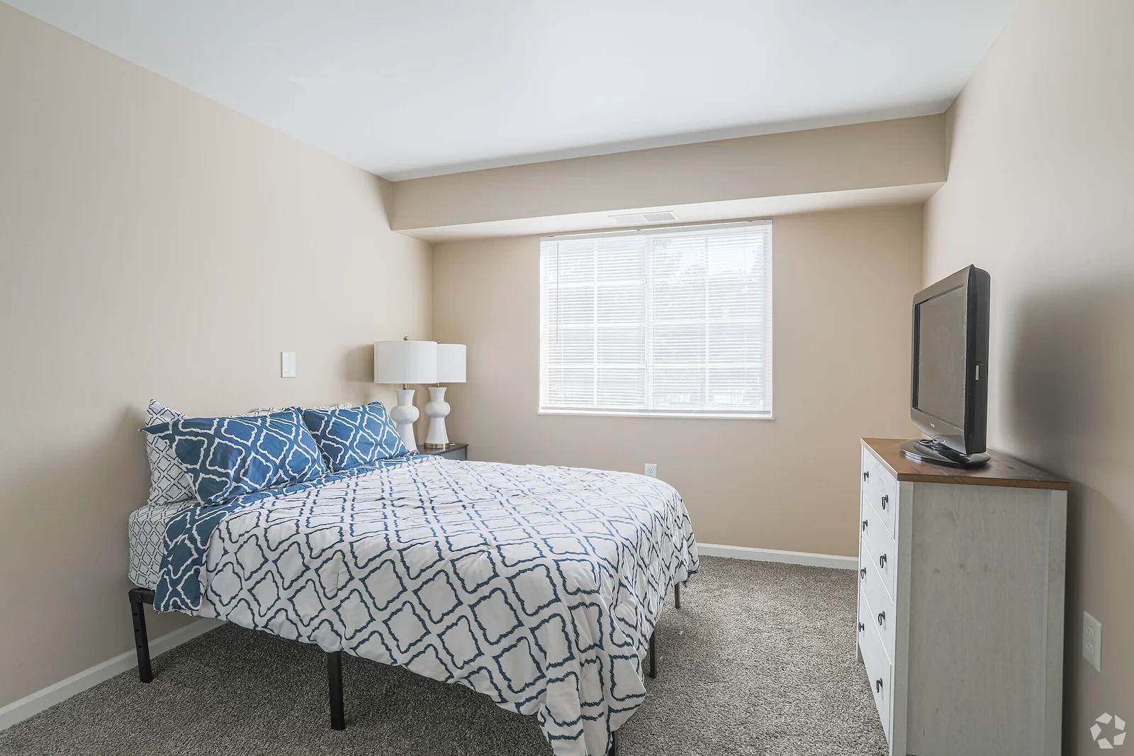 Image of Grand Woods Senior Apartments (6)