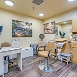 Image of The Lighthouse at Chico (8)